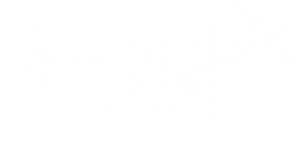 Stedenman-stedentrip-logo-wit