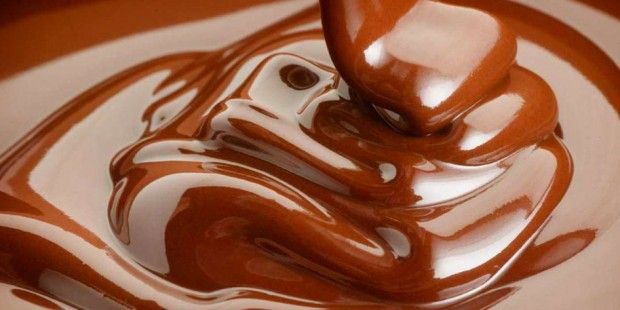 brussel krijgt nieuw chocolademuseum