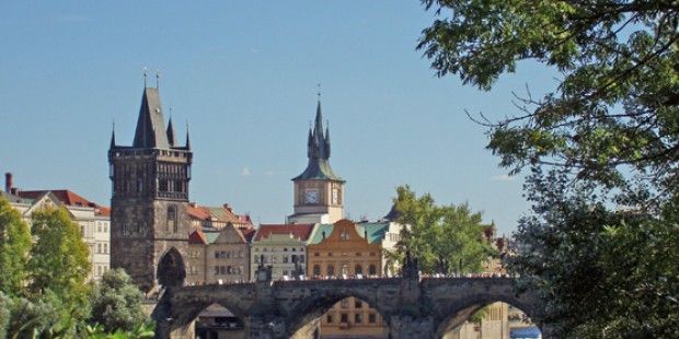 istanbul praag goedkoopste bestemmingen stedenrip