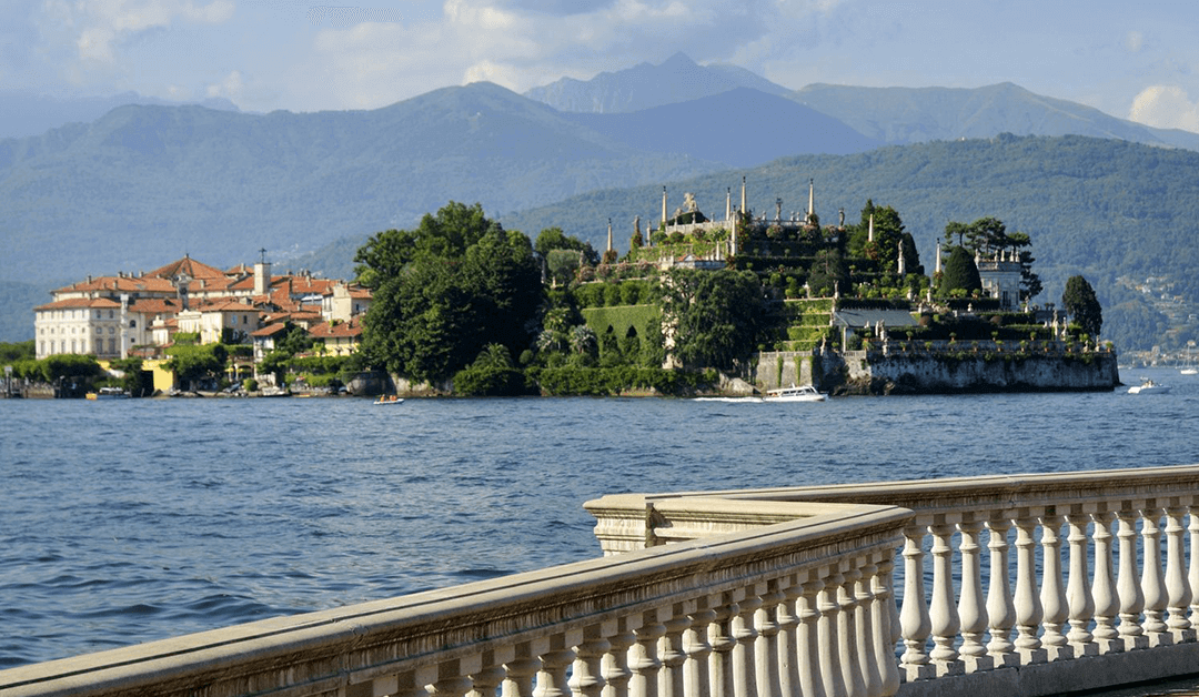 Tips Lago Maggiore