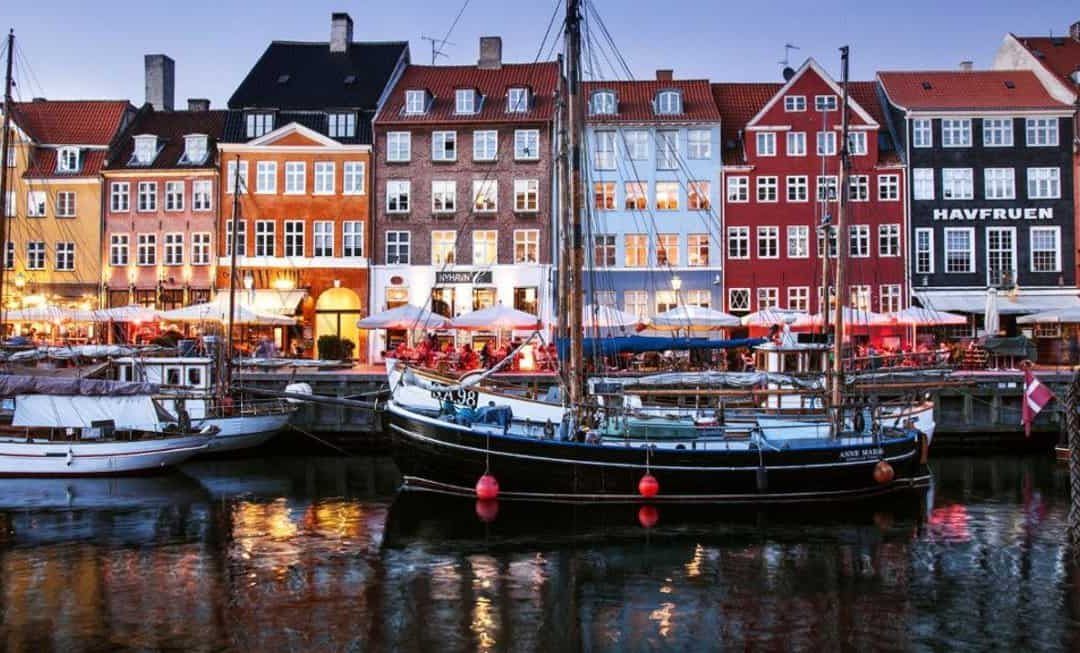 kopenhagen-nyhavn