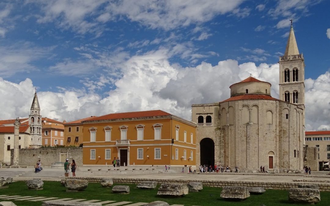 zadar