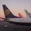 Ryanair schrapt nog meer vluchten in oktober