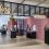 Tentoonstelling over de Efteling in Noordbrabants Museum