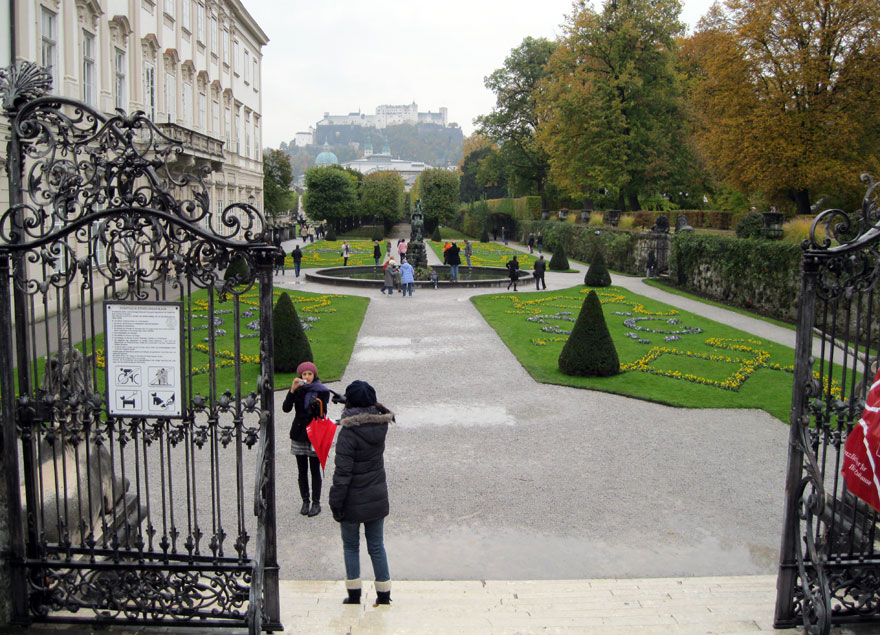 salzburg-mirabell